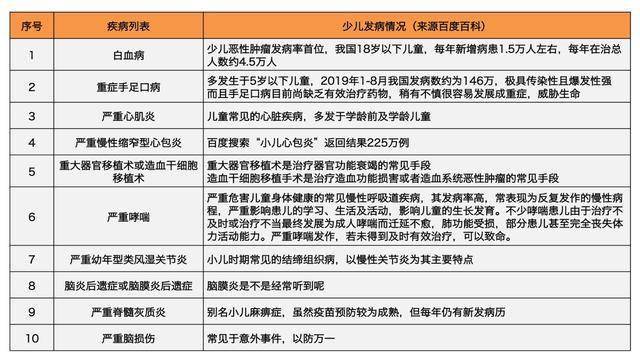 2024今晚澳门特马开什么码,权威评估解析_进阶款29.692