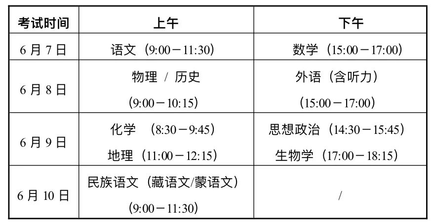 2024新奥正版资料免费提供,迅速落实计划解答_投资版56.105