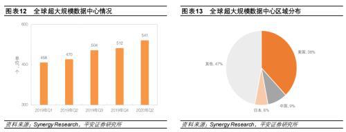 雷锋站长独家心水,深入解析策略数据_升级版47.538