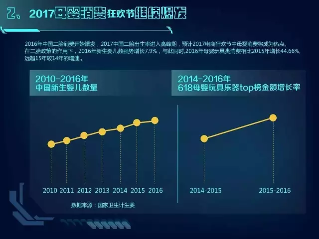 新澳门期期准,数据导向计划解析_标配版58.992