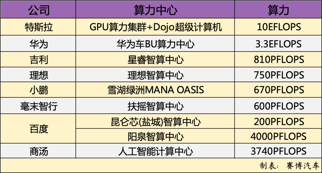 澳门必中一码内部公开,收益分析说明_轻量版42.233