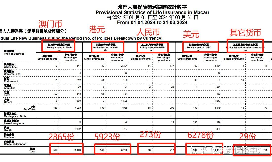 2024澳门六开奖结果,经济性执行方案剖析_网页版94.224