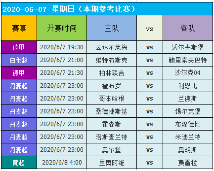 2024澳门天天开好彩精准24码,实证数据解析说明_扩展版27.912