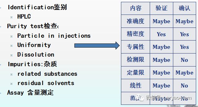 62827澳彩资料查询,实地验证分析策略_运动版62.558