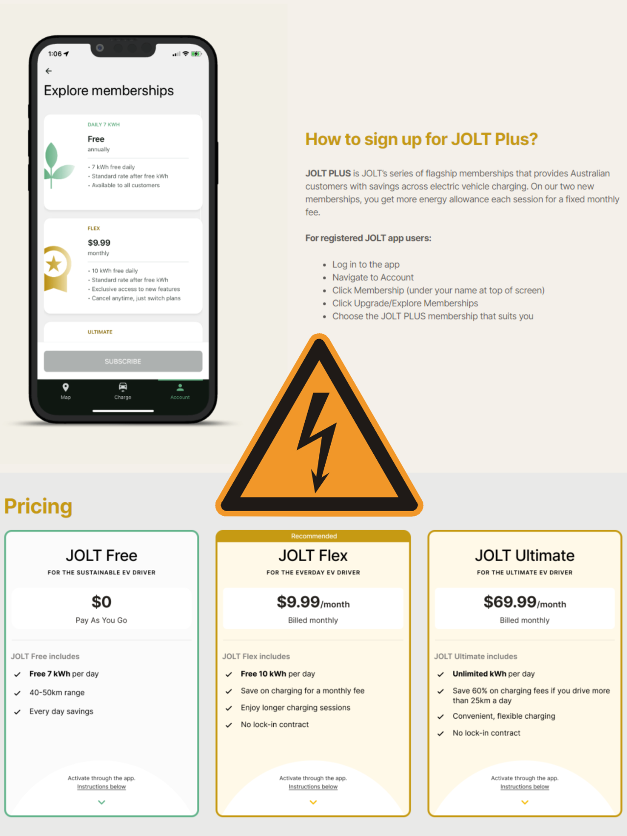 Jolt下载，数字时代的全新体验探索