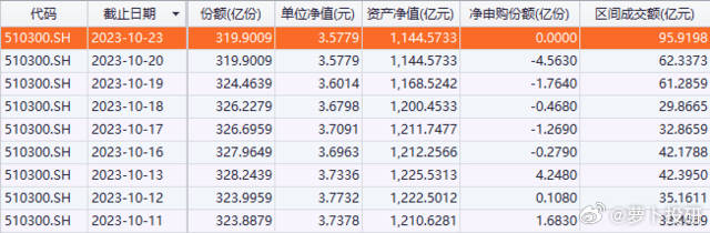 澳门一肖一码100‰,全面计划执行_特别款48.534