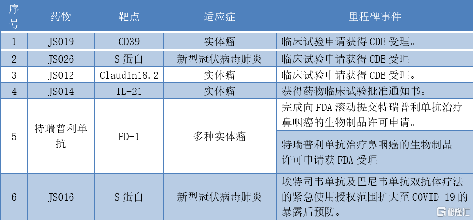 626969澳彩资料大全2022年新功能,连贯性执行方法评估_AR94.463