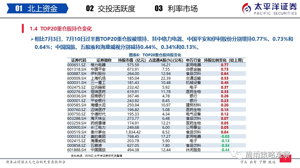 澳门天天开彩期期精准,前沿解读说明_XT92.403