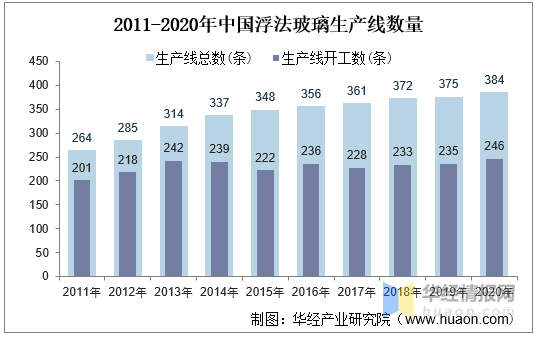 62827cσm澳彩资料查询优势,合理化决策实施评审_2DM93.184