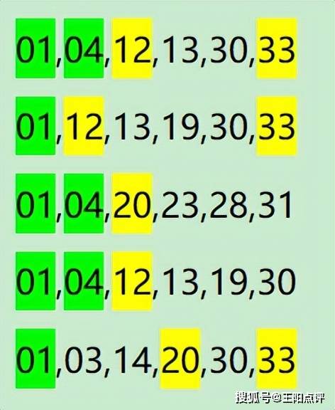 最准一肖一码100,实地分析考察数据_终极版85.160