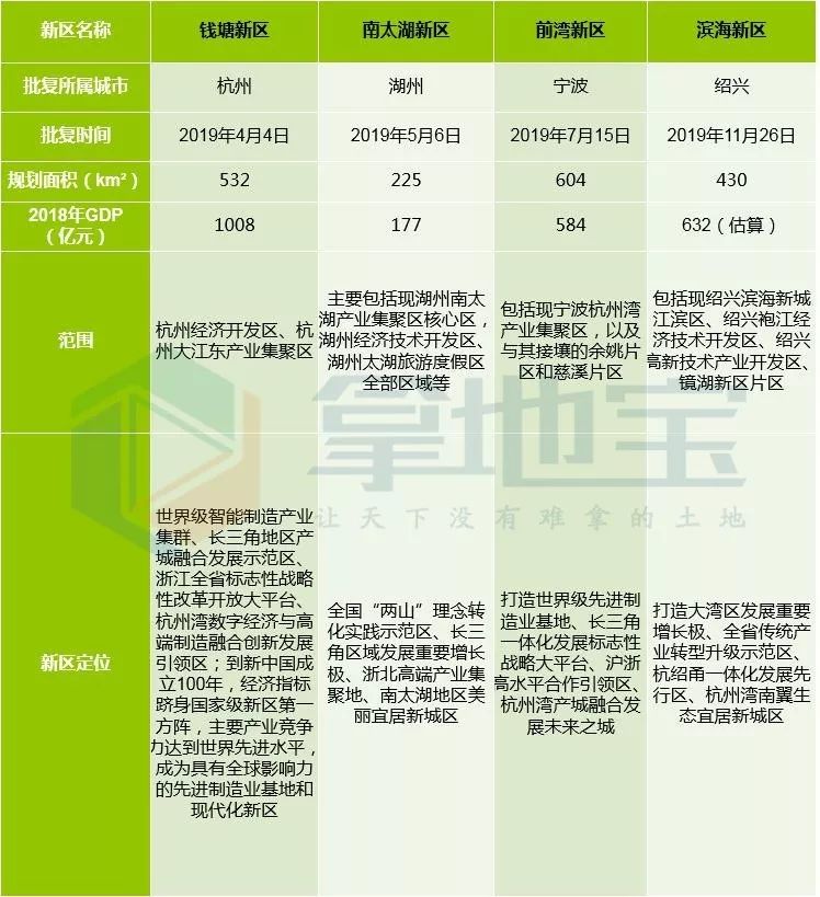 〃把爱葬在阿尔卑斯山ヾ 第2页