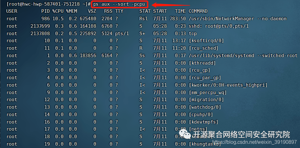 最准的一肖一码,安全策略评估方案_Linux71.777