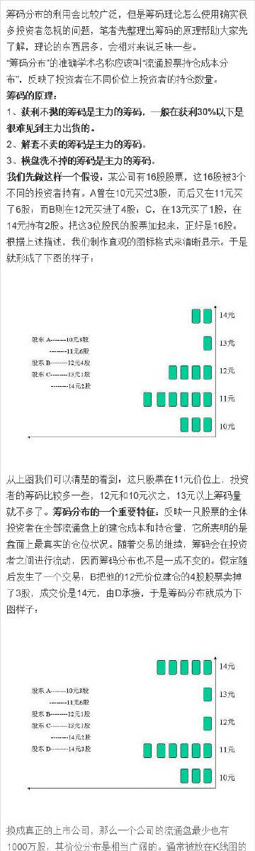 雾中仙子 第2页