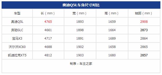 2024新奥精准大众网,迅捷解答计划执行_GM版68.633