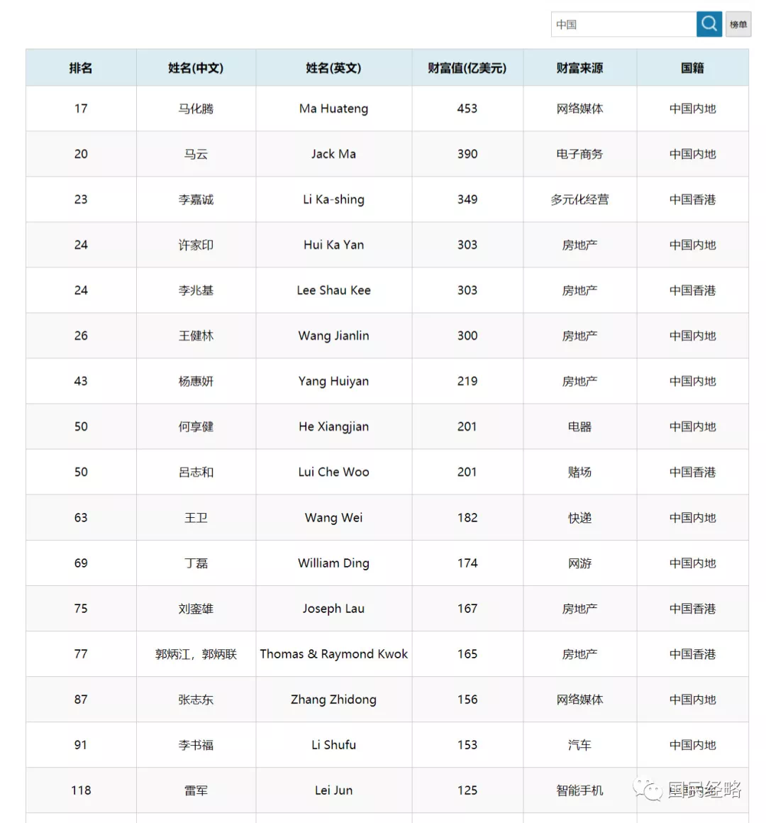 494949香港大众网开奖号码,适用性计划实施_创意版58.446