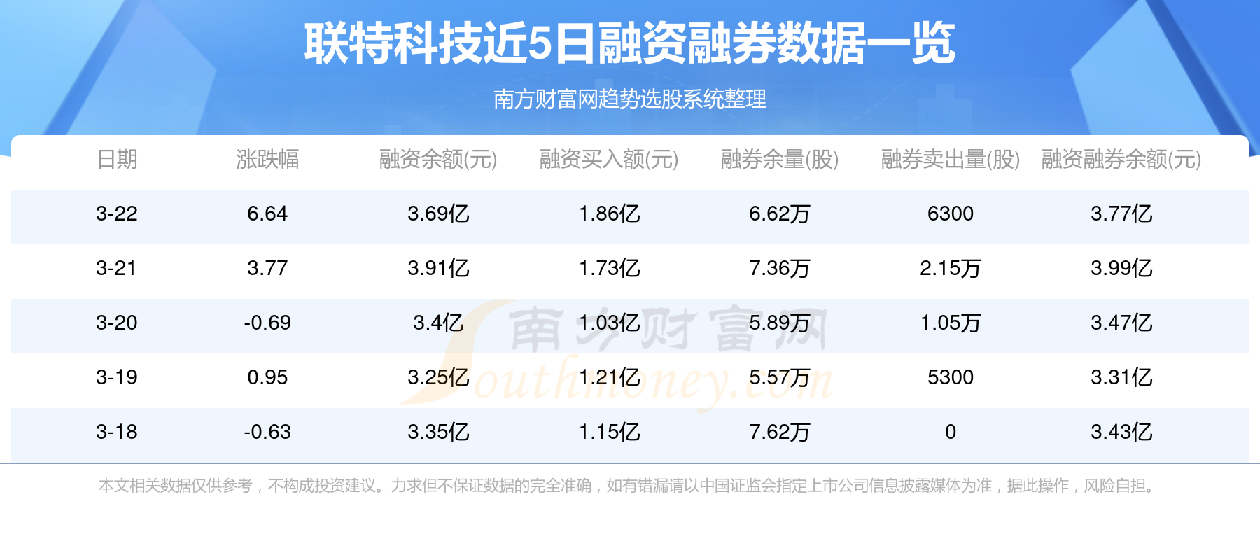 2024今晚香港开特马,新兴技术推进策略_Plus48.205