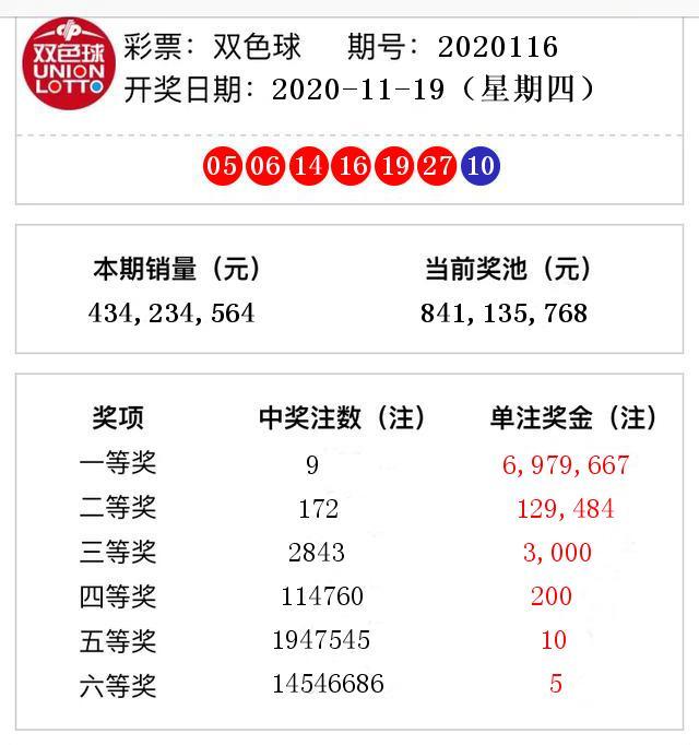 新澳门开奖结果+开奖结果,专业解答执行_L版89.697