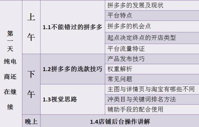 新澳天天开奖资料大全最新54期,理论解答解析说明_精英款12.817