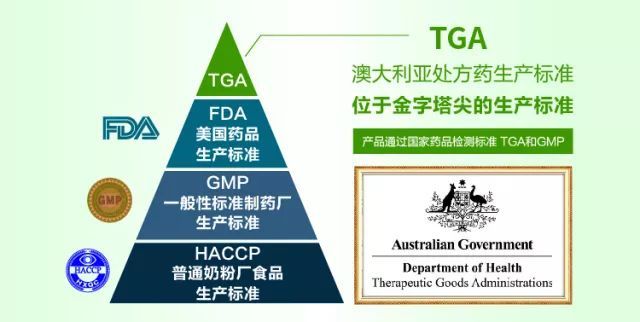 新澳天天开奖资料大全最新54期129期,动态调整策略执行_10DM72.665