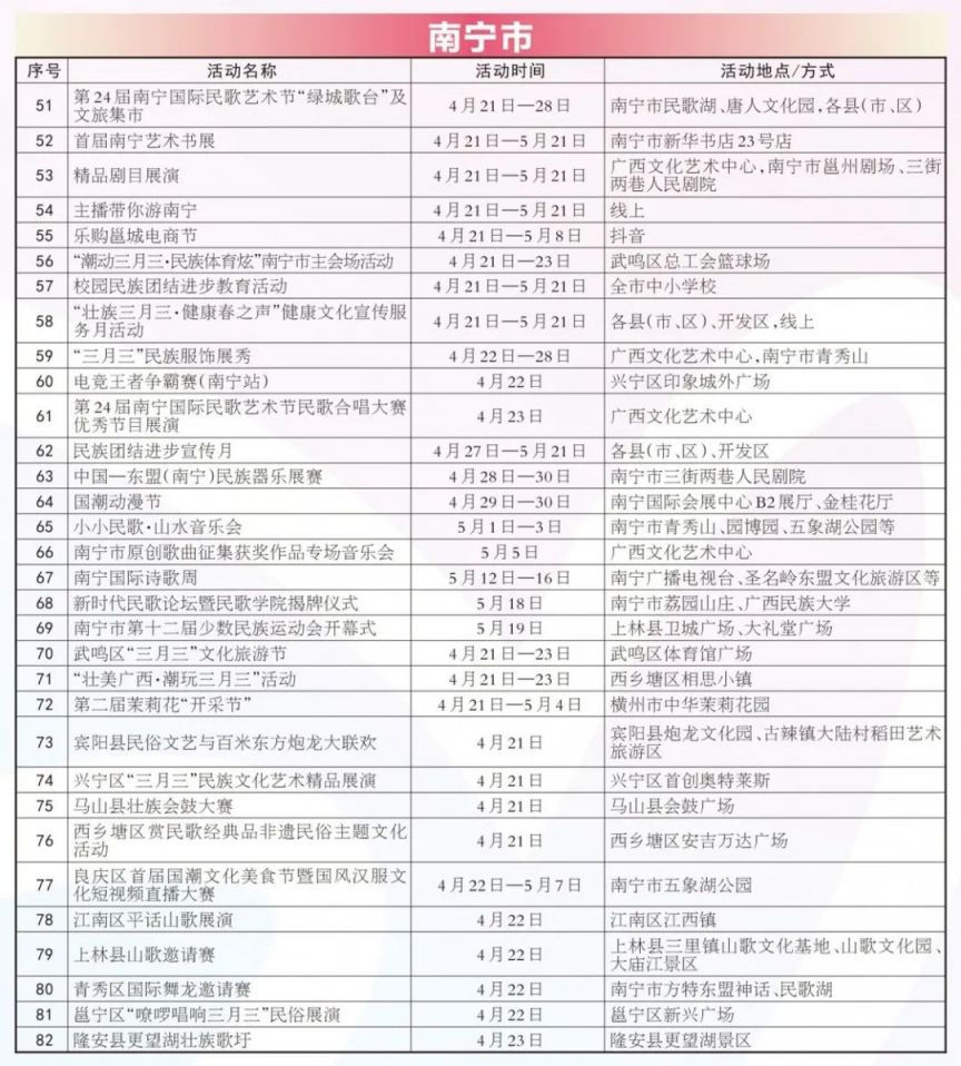 老澳门开奖结果2024开奖记录表,全面理解计划_V42.957