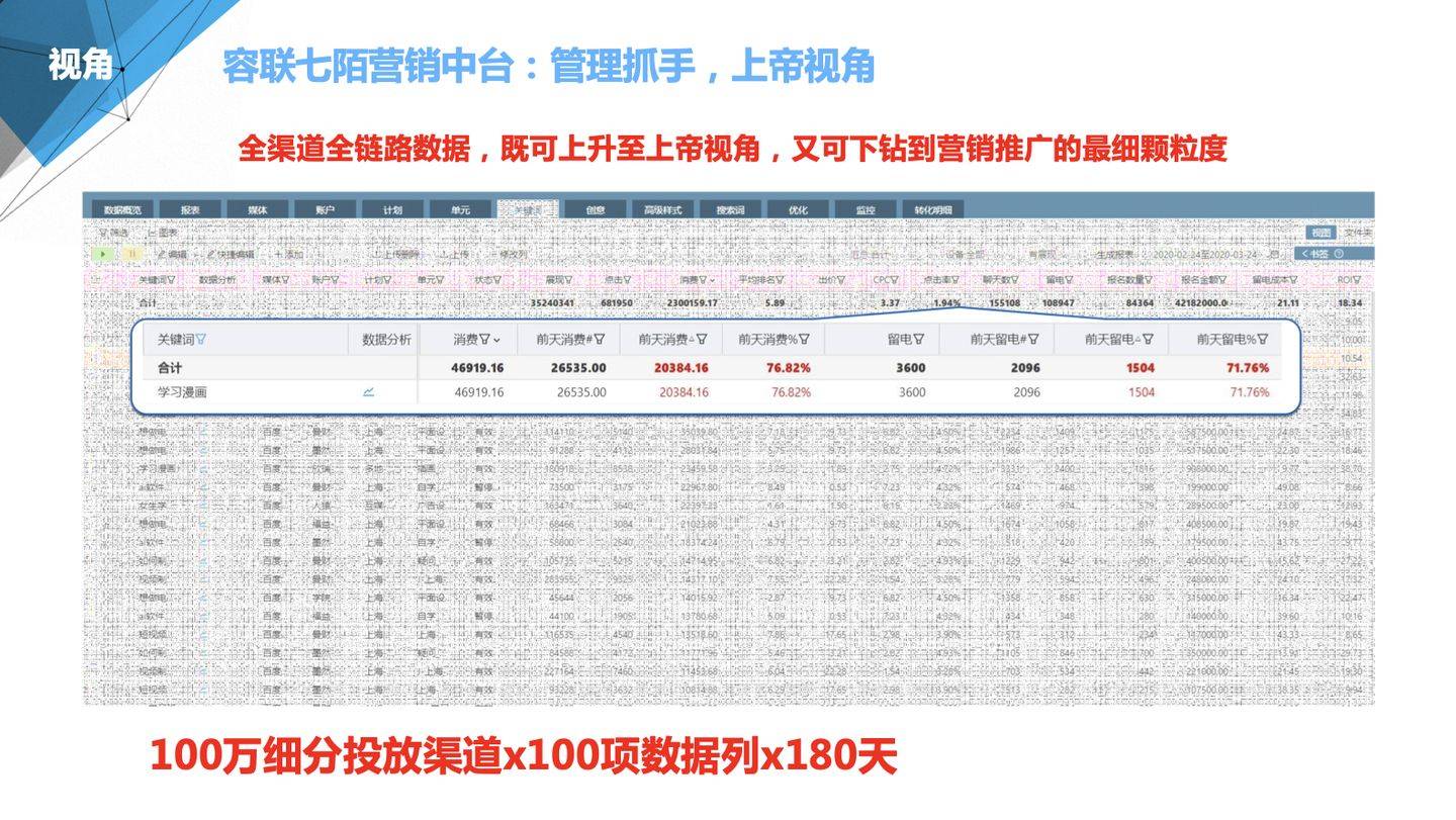 2024正版新奥管家婆香港,高效解读说明_XR65.283