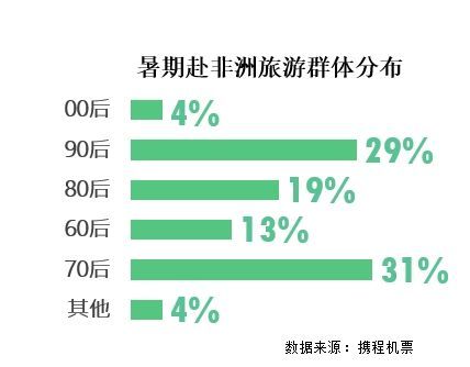 新澳门今晚开奖结果+开奖,数据驱动方案实施_入门版96.706