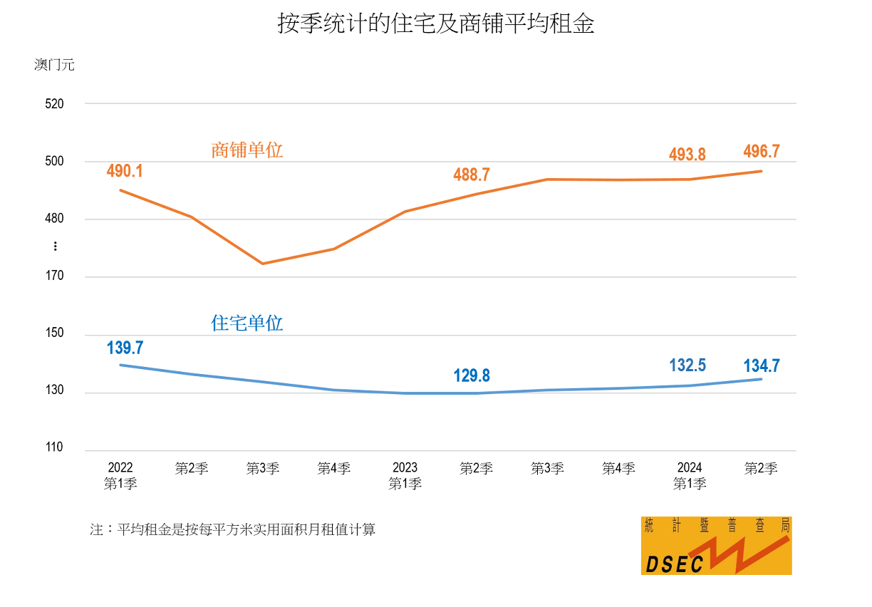 新澳2024年最新版资料,定性解析评估_理财版36.781