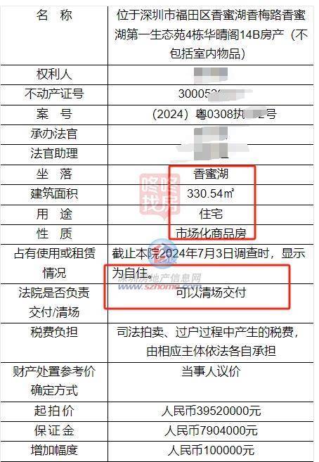 一肖一码一一肖一子深圳,实地执行考察数据_U20.824