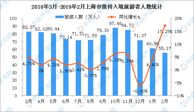 7777788888澳门开奖2023年一,数据资料解释定义_尊享款36.104