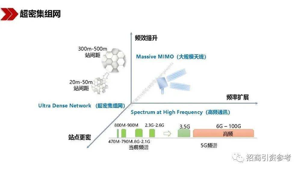 新奥历史开奖记录,诠释分析解析_PalmOS46.746