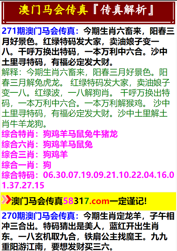 2024年澳门特马今晚号码,定性说明解析_专业版53.367