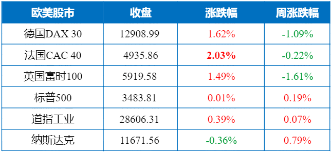 香港码2024开码历史记录,快速设计解答计划_顶级款80.330