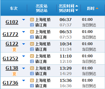 2024新澳门今晚开奖号码和香港,实践评估说明_视频版52.911