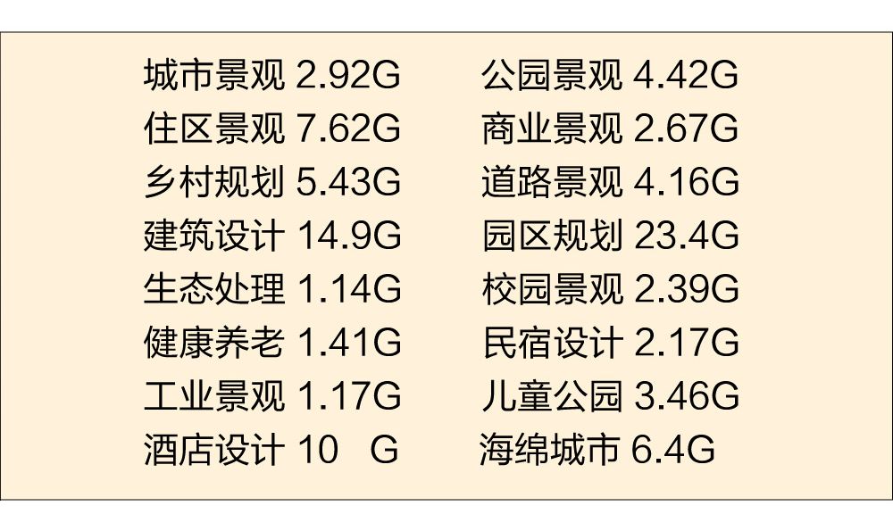 幻影幽灵 第2页