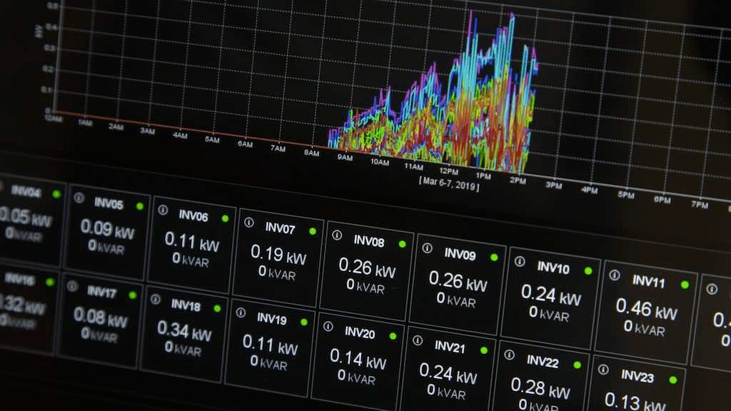 新澳门今晚开什9点31,深入数据策略设计_终极版94.509