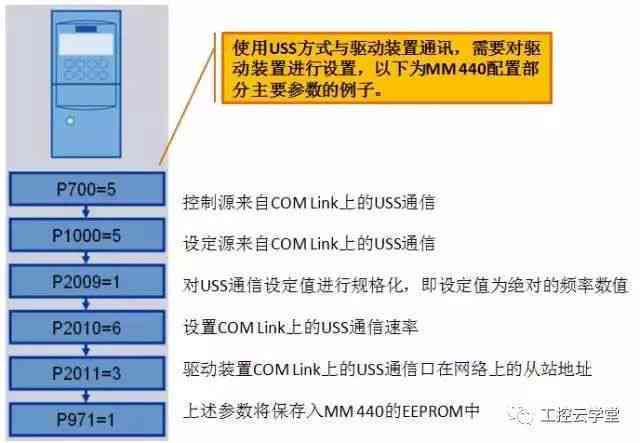 62827cσm澳彩资料查询优势头数,快速解答解释定义_4K版41.675