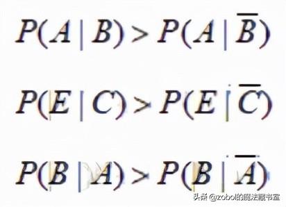 引领潮流新时代的探索，2017最新符号印记揭秘