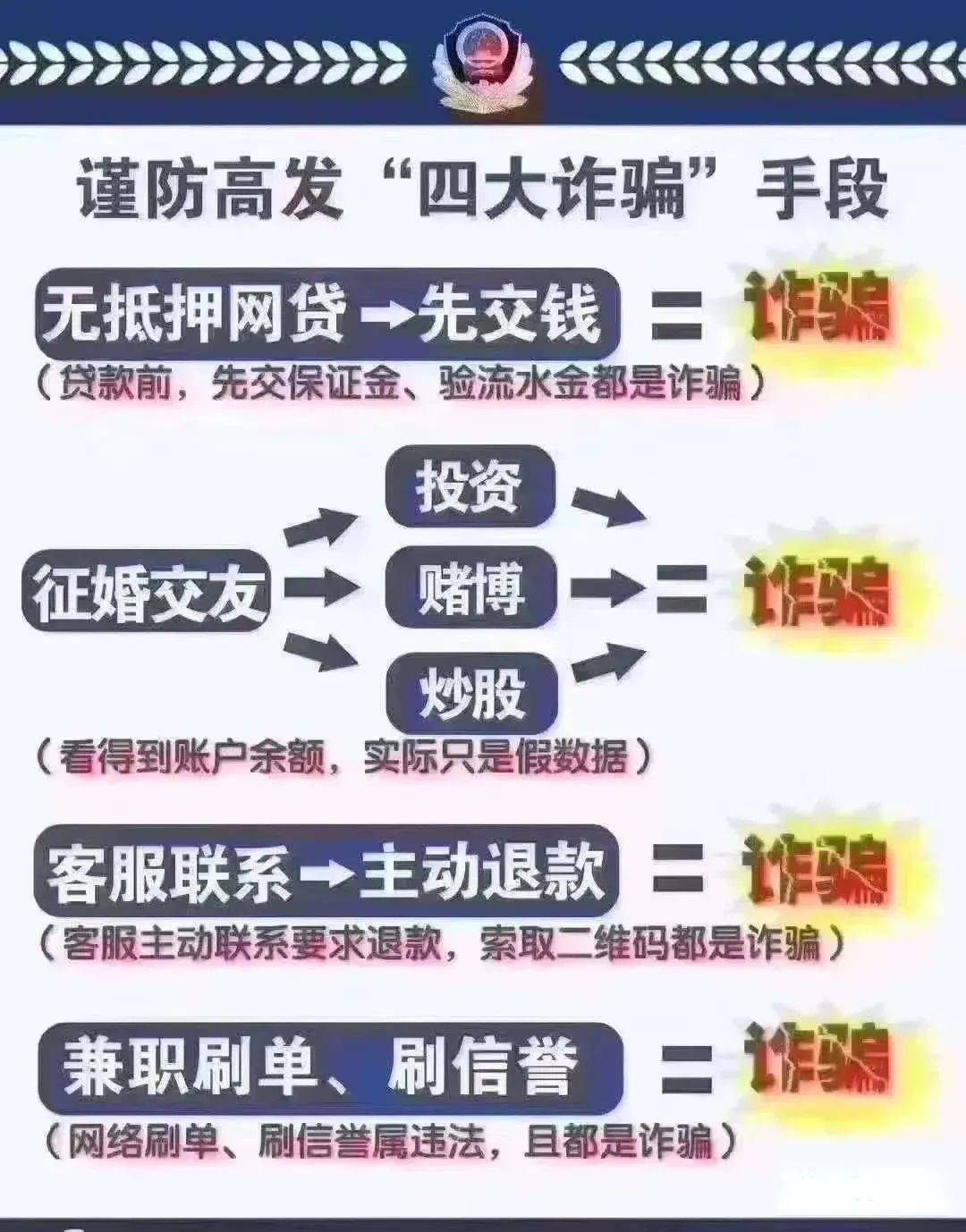 2024澳门六今晚开奖结果,实效性解析解读策略_Max39.142