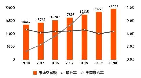 新澳2024最新资料,高速响应策略解析_N版34.97