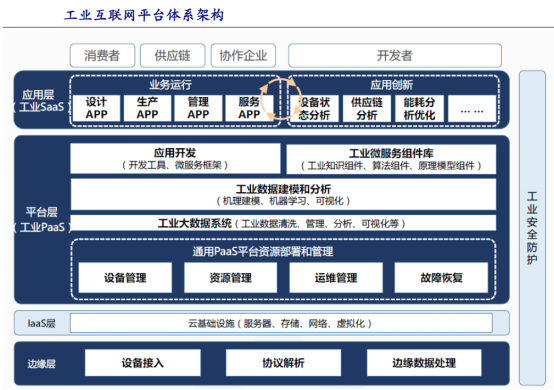 新奥最快最准的资料,前沿说明解析_QHD86.794