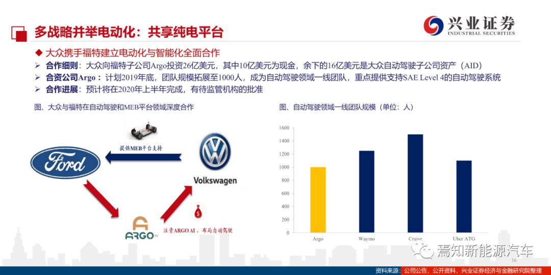 香港大众网免费资料查询,迅速设计解答方案_VR98.260