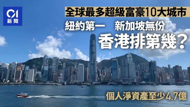 香港最快最准资料免费2017-2,诠释解析落实_顶级款13.470