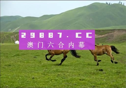 澳门天天彩期期精准龙门客栈,持久性方案设计_C版93.119