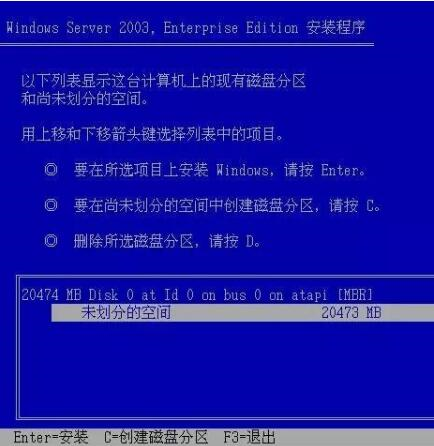 2024澳门特马今晚开奖挂牌,实地评估解析说明_Windows59.807