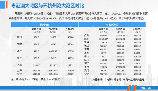 港澳研究院买马开奖,实时更新解析说明_BT96.707