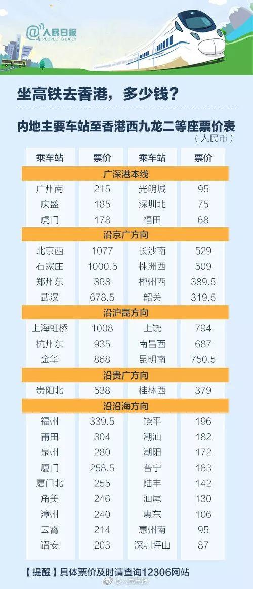 2024年香港6合开奖结果+开奖记录,全面分析数据执行_静态版181.161