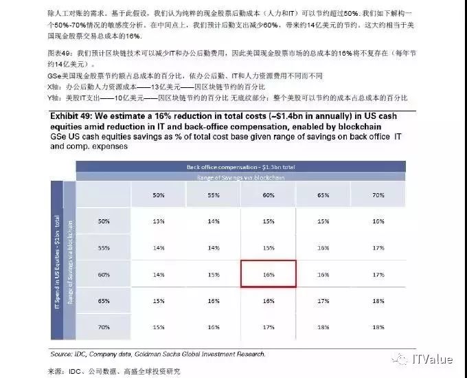 澳门一码一肖一特一中是公开的吗,综合研究解释定义_HT35.367