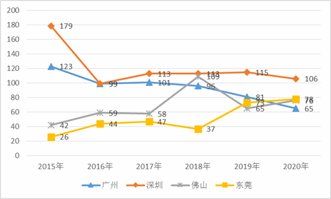 2024新澳正版免费资料,经济性执行方案剖析_pack29.209