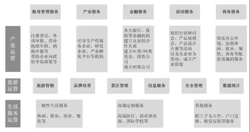 2024新澳精准资料免费提供下载,适用性执行方案_钻石版35.923