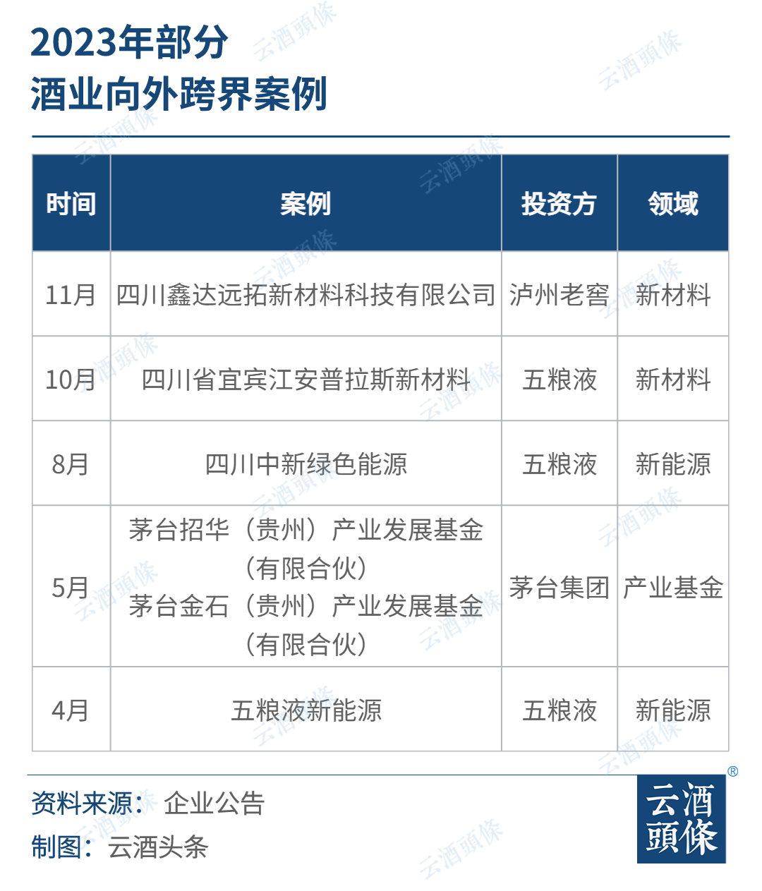 大众网官方澳门香港网,高效计划分析实施_特别版73.430